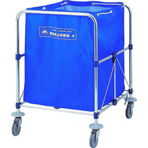 yʓrzyizRh TCNJ[g()p ѓdh~[ CA506-00LX-MB