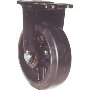 ���h�m �����d�ʗp�L���X�^�[ ���e�׏d656.6 ��t���a15mm MHA-MK250X90