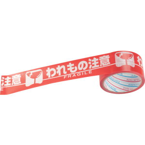 �p�C�I���� �\���e�[�v �����̒��� H06WC