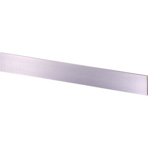 ���j ���^�X�g���[�g�G�b�a A�� 500mm SEH-500