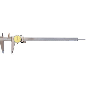 �J�m�� �_�C�����m�M�X300mm DMK30J
