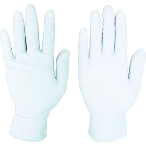 g[} ebNXEX-LTCY (100) E101-L