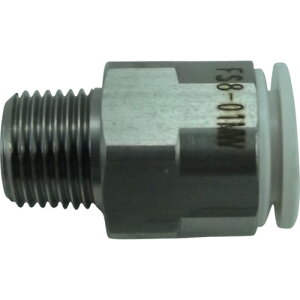 �`���_ �t�@�C�uSUS���C���R�l�N�^ �� 8mm�ER1/8 FS8-01MW