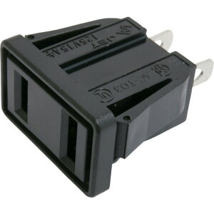 �G�R�[�d�q �\�P�b�g AC-T03FB03