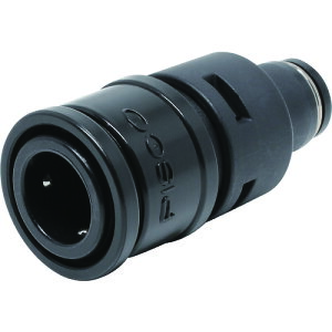 �s�X�R ���C�g�J�b�v�����O �X�g���[�g�\�P�b�g(20�^�C�v) CPS20-8B