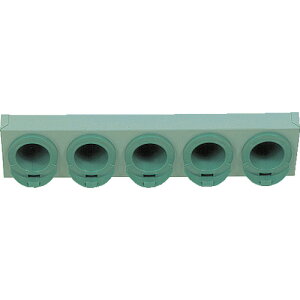 TRUSCO �c�[�����O�t���[�� BT�ENT50���p 5���[ BT50-5
