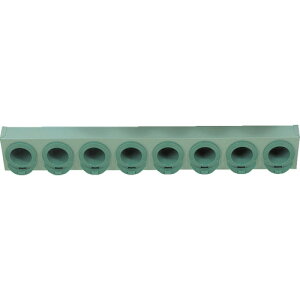�y�����ʓr�z�y�����i�zTRUSCO �c�[�����O�t���[�� BT�ENT50���p 8���[ BT50-8