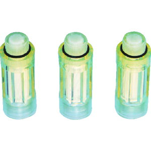 OcVF GNZWEGA[KJ[gbW (3) JE-13T