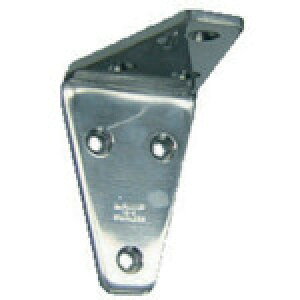 �X�K�c�l�H�� (120030057)�X�e�����X�|���A���O�� SV-55M