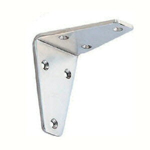 XKclH (120030062)XeX|AO SV-80S