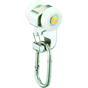 �_�C�P�� �}�e�n�� �X�i�b�v�t�P�� MT-2WHSN