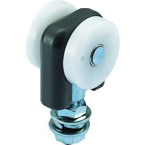 _CP hAnK[pi SD15P SD15-2W