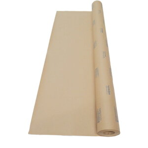 �A�h�p�b�N �h�K��(�S�E��S���p���[��)SK-7(M)0.9mX30m�� AWSK7M09030