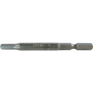 �ߍ] �Z�p5 �a14���� �w�L�T�S���r�b�g H4 �S��70 10�{ V14XH4-70