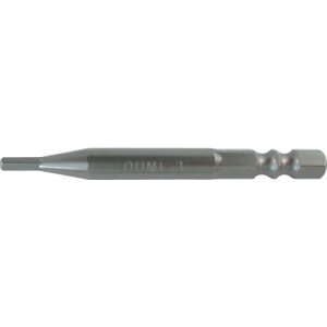 �ߍ] �Z�p6.35 �a9�A13���p���� �w�L�T�S���r�b�g H3 �S��70 10�{ V32XH3-70