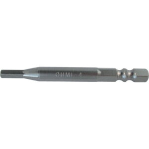�ߍ] �Z�p6.35 �a9�A13���p���� �w�L�T�S���r�b�g H4 �S��70 10�{ V32XH4-70