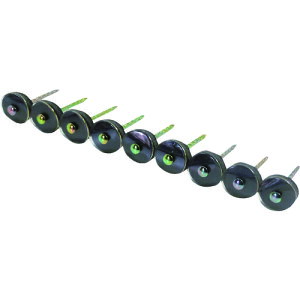 _Ch[ng |J[{lCgAPB14×38NA[(270{) 00019421