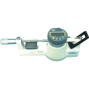�ۈ� �X�s�[�h�}�C�N���~�j SM-MINI