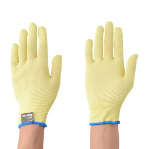 �A�g�� �P�u���[(R)SD 15G���(����) M HG-15-M