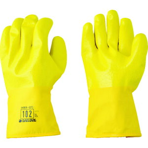 DAILOVE hp_C[u102(3L) D102-3L