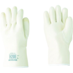 DAILOVE �ϔM�p�_�C���[�uH200(LL) DH200-LL