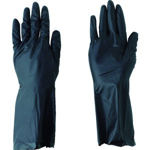 DAILOVE ÓdC΍p_C[uH4(L) DH4-L