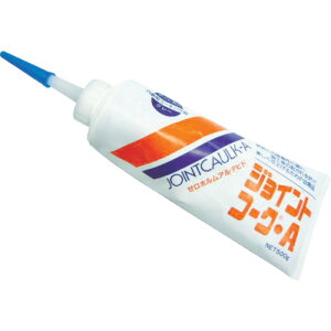 C WCgR[NAzCg 230-003