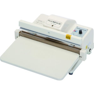 �x�m�C���p���X �V���b�v�V�[���[ FS-315