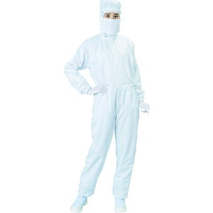 �u���X�g�� �J�o�[�I�[��-��-S BSC-12001-W-S