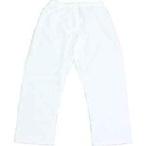 �u���X�g�� �p���c-��-S BSC-50001-W-S