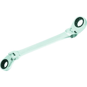 Pro-Auto �_�u���t���b�N�X���b�N�M�A�����`13X17mm DFL1317