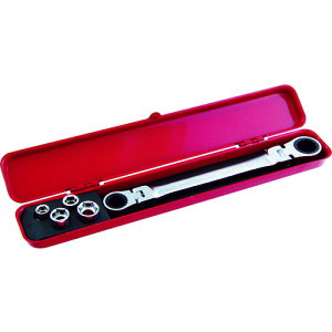 Pro-Auto �_�u���t���b�N�X���b�N�M�A�����`&�S�[�X���[�\�P�b�g�Z�b�g DFL-1GS