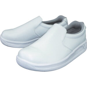 i ϊ~[V[Y 22.0cm V5000W-22.0