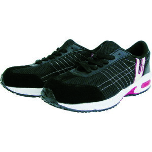 i ϊcXj[J[ 28.0cm V2000BK-28.0