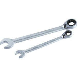 Pro-Auto ���o�[�X�M�A�����`22mm RGW-22