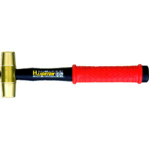 OH Cg^Jn}[(PP)#1 BS-10LT