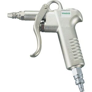 TRUSCO pGA_X^[ vO^Cv WmY TD-K80