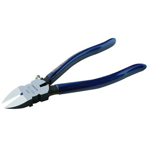 �����[ ���̓v���j�b�p(���n)175mm 99SF-175
