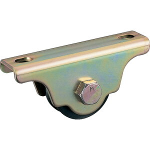 _CP |gdʌˎ Ԍa70 F-70