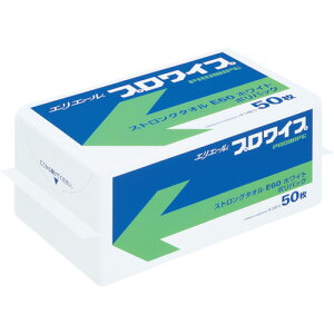 �G���G�[�� �v�����C�v �X�g�����O�^�I�� E60 �|���p�b�N 50�� 18�p�b�N 623166