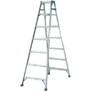 �y�����ʓr�z�y�����i�z�s�J �͂������p�r���X�[�p�[�W���uJOB�^ 7�� JOB-210E