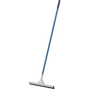 yʓrzyizRh p؂ hCCp[ 45 WI543-045U-MB