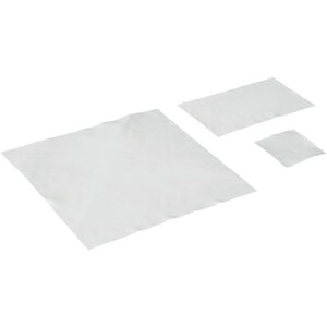 �u���X�g�� �}�C�N�����C�p�[ 15x10 (100����) BSC-M10S-1510
