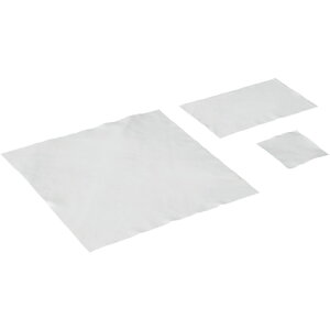 �u���X�g�� �}�C�N�����C�p�[ 23x23 (10����) BSC-M10-2323