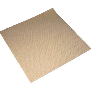 �y�����ʓr�z�y�����i�z�������� �C�[�}�b�g ���z����(��)50×50cm(50����) EM-5050-02