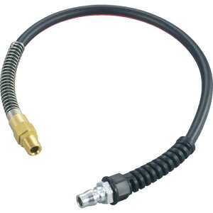 TRUSCO �茳�炭�炭�⏕�z�[�X 6.5X0.5m 1/4����t TRH-6505