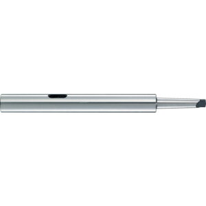 TRUSCO h\Pbgēi O MT1XMT2 200mm TDCL-12-200