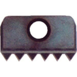 NOGA Carmex�~���X���b�h�����`�b�v ISO�˂��p ��12×�s�b�`1.5×����6.3 12I 1.5ISO MT-7