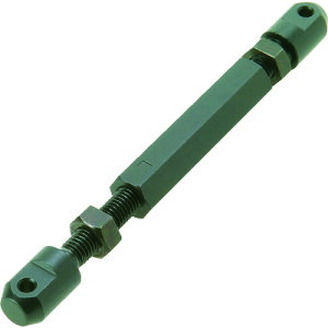 �C�}�I �`�F�[���{���g �_�u���G���h�^ �`�F�[��No.25 CBD1-25