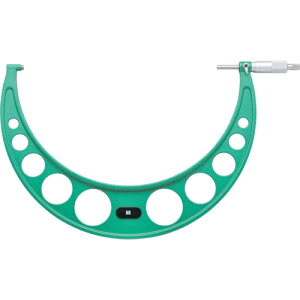 SK �W���O���}�C�N�����[�^ ����͈�275~300mm MC106-300